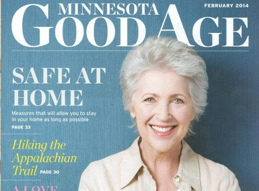 Baywood Home Care in Minnesota Good Age 