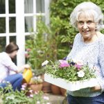 How you can help seniors avoid social isolation