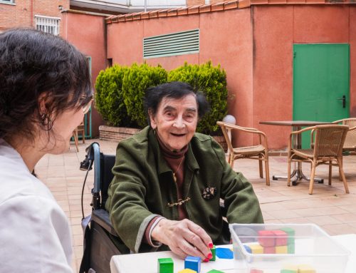 Flexible Hourly Care That Helps Seniors Stay Independent at Home
