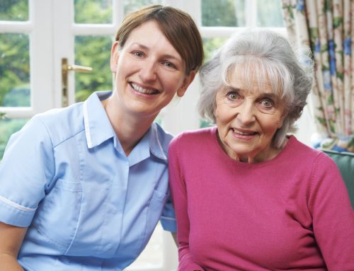 Honoring Cultural Traditions in Home Care to Support Senior Well-Being